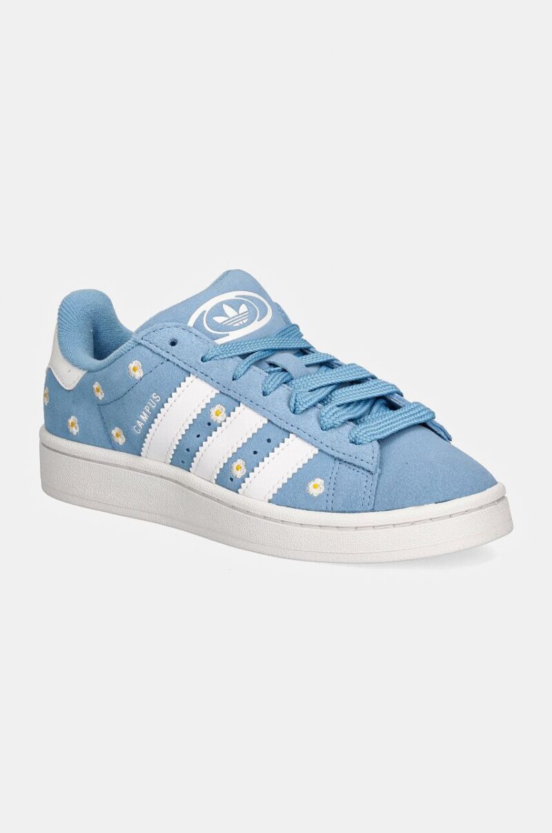 adidas Originals sneakers pentru copii CAMPUS 00s IG6998