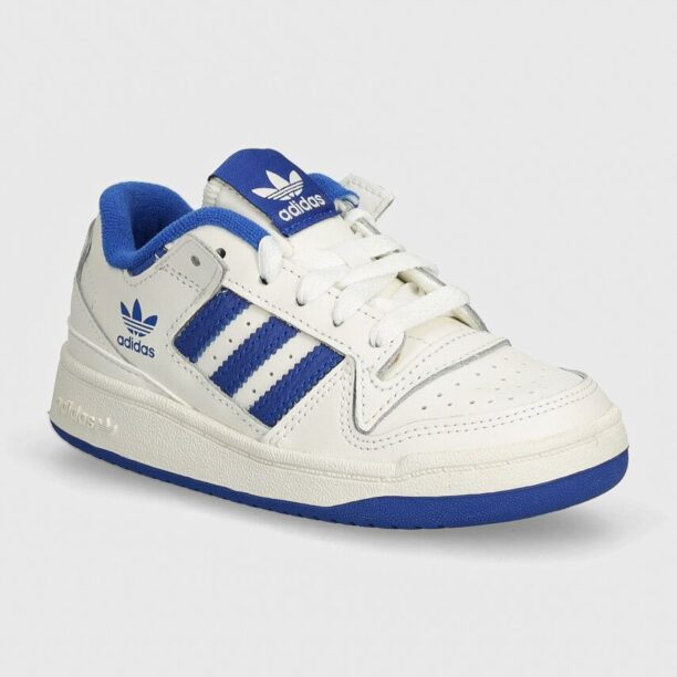 adidas Originals sneakers pentru copii FORUM LOW CL C IH7922