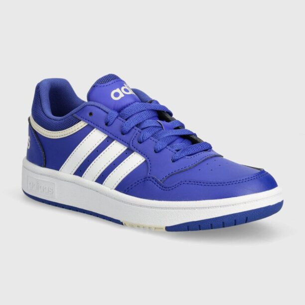 adidas Originals sneakers pentru copii HOOPS 3.0 IH7891