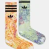 adidas Originals sosete 2-pack IX6813