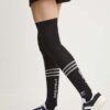 adidas Originals sosete Pride culoarea negru