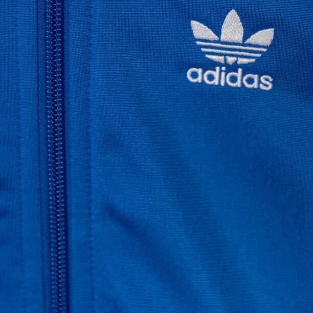 adidas Originals trening copii SST TRACKSUIT IY4008 preţ