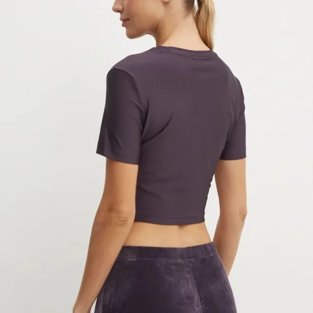 culoarea violet