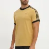 adidas Originals tricou Cali Tee barbati