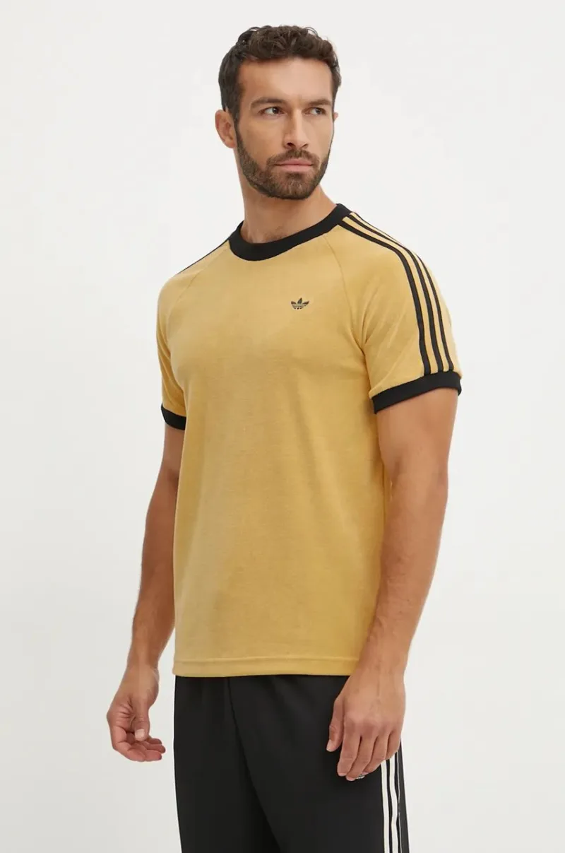 adidas Originals tricou Cali Tee barbati