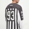 adidas Originals tricou Team 93 Jersey barbati