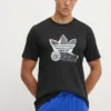 adidas Originals tricou barbati