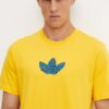 adidas Originals tricou din bumbac barbati