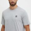 adidas Originals tricou din bumbac barbati