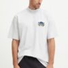 adidas Originals tricou din bumbac barbati