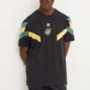 adidas Originals tricou din bumbac barbati