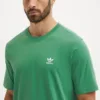 adidas Originals tricou din bumbac barbati