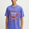 adidas Originals tricou din bumbac barbati