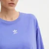 adidas Originals tricou din bumbac femei