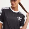 adidas Originals tricou femei