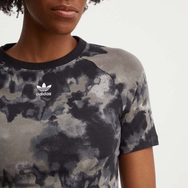 adidas Originals tricou femei