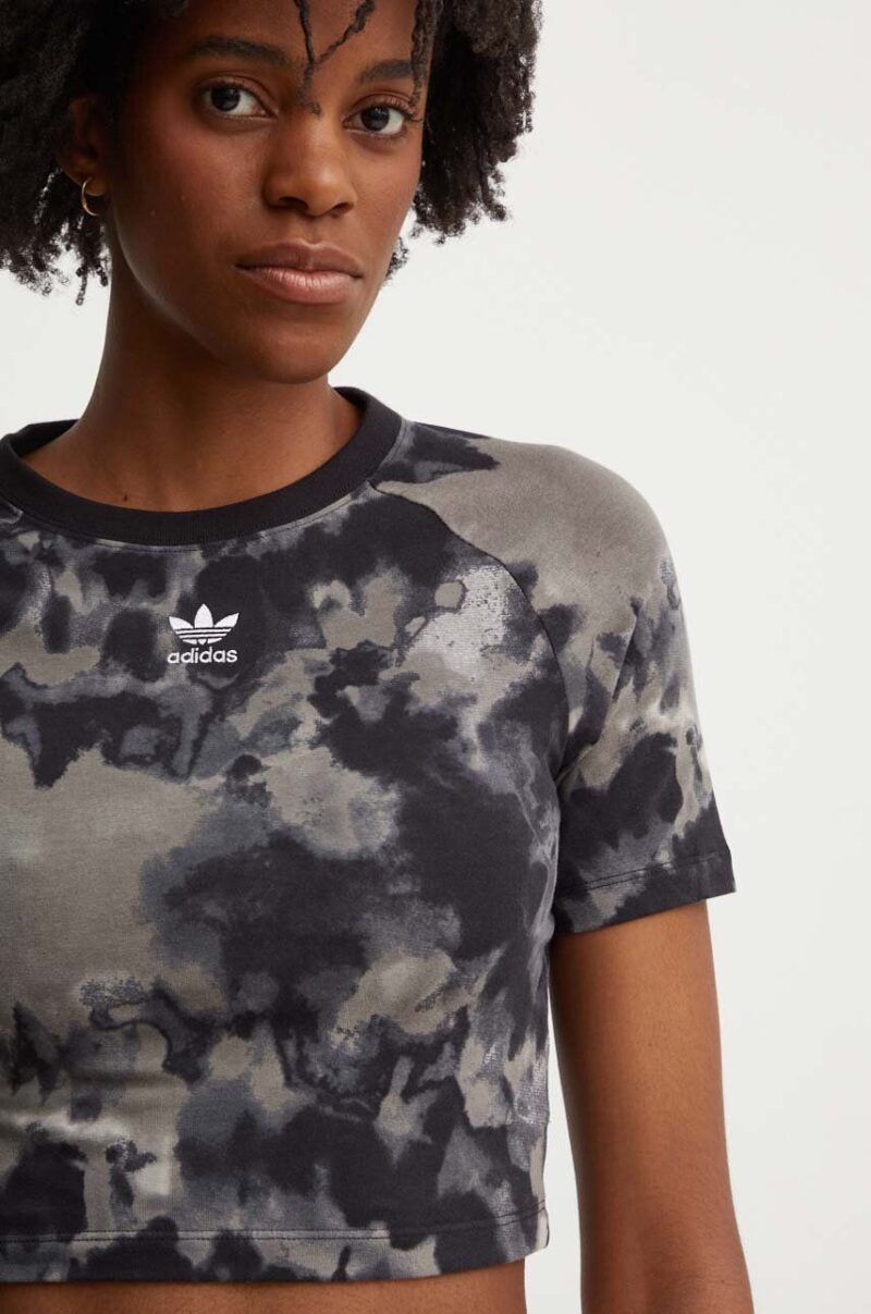 adidas Originals tricou femei