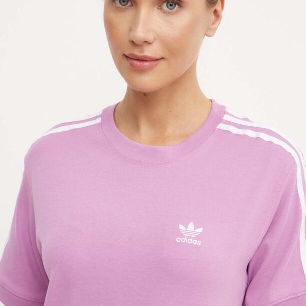 adidas Originals tricou femei