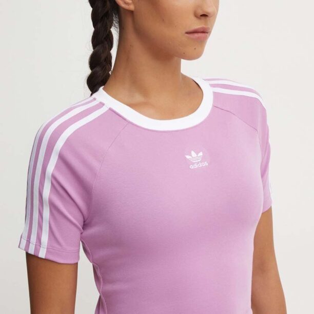 adidas Originals tricou femei