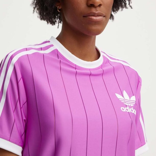 adidas Originals tricou femei