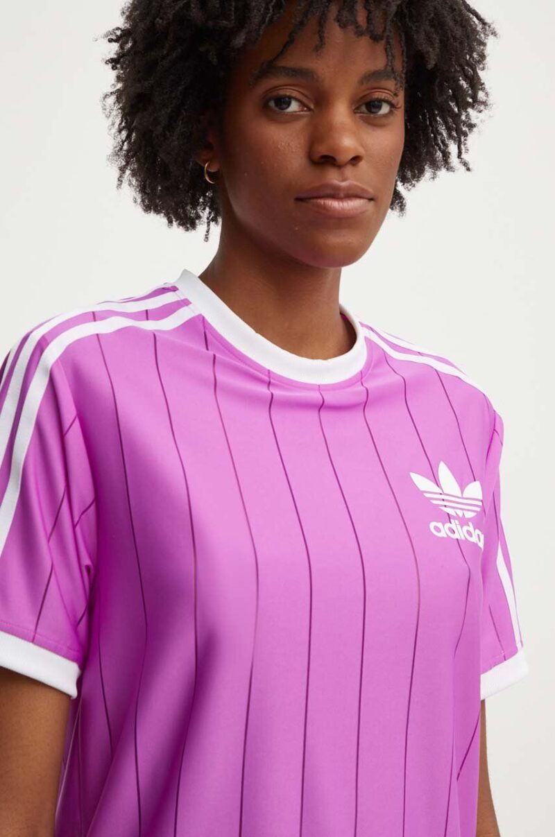 adidas Originals tricou femei