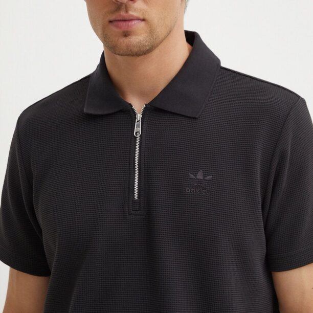 adidas Originals tricou polo 0 barbati