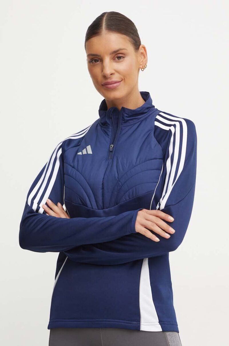 adidas Performance bluza Tiro 24 femei