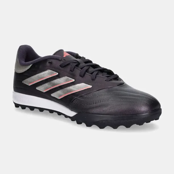 adidas Performance ghete de fotbal turfy Copa Pure 2 League TF culoarea violet