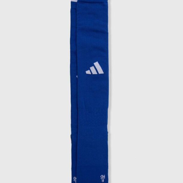 adidas Performance jambiere Adi 23 HT5028