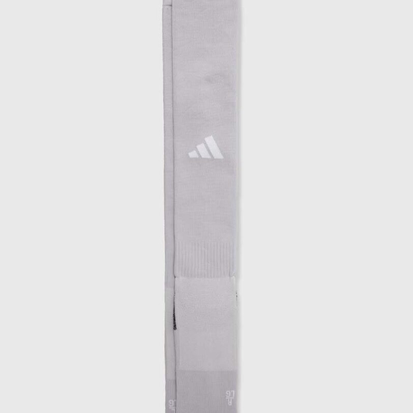 adidas Performance jambiere Adi 23 II6075