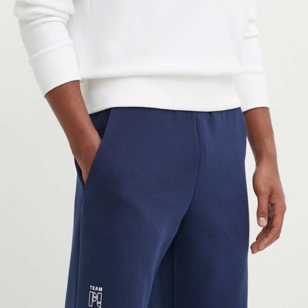 adidas Performance pantaloni scurti Polska barbati