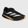 adidas Performance pantofi de alergat Adizero SL2 culoarea negru