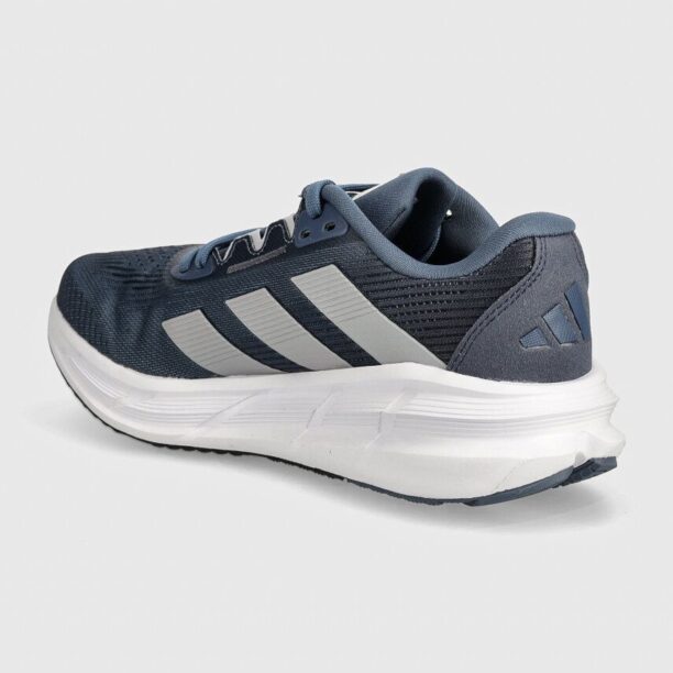 adidas Performance pantofi de alergat Questar 3 ID3699 preţ