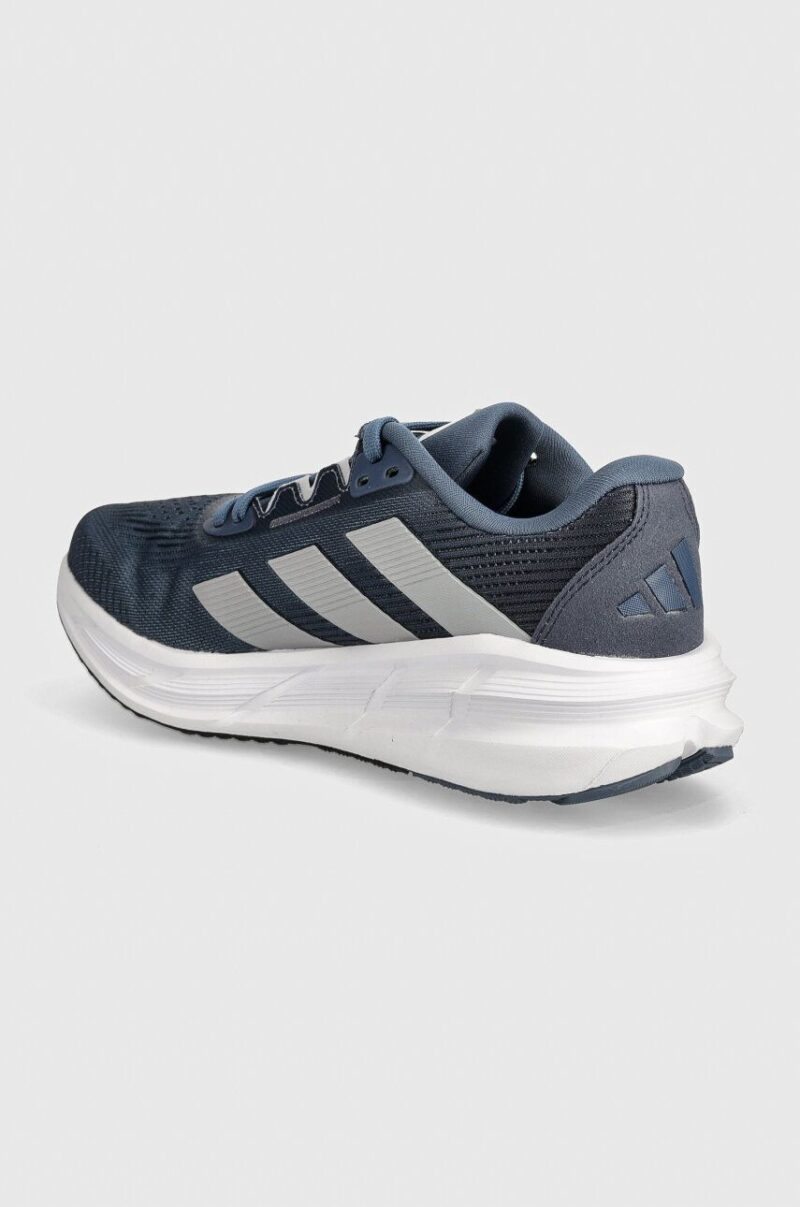 adidas Performance pantofi de alergat Questar 3 ID3699 preţ