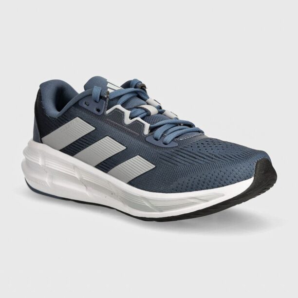 adidas Performance pantofi de alergat Questar 3 ID3699