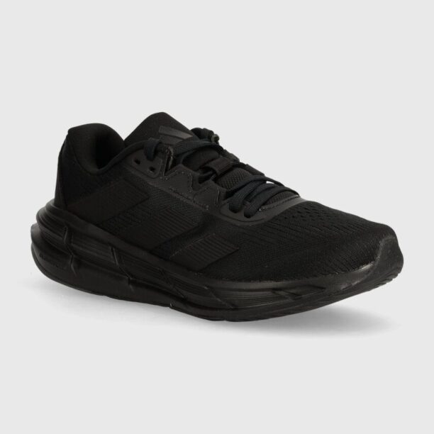 adidas Performance pantofi de alergat Questar 3 culoarea negru