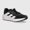 adidas Performance pantofi de alergat Questar 3 culoarea negru