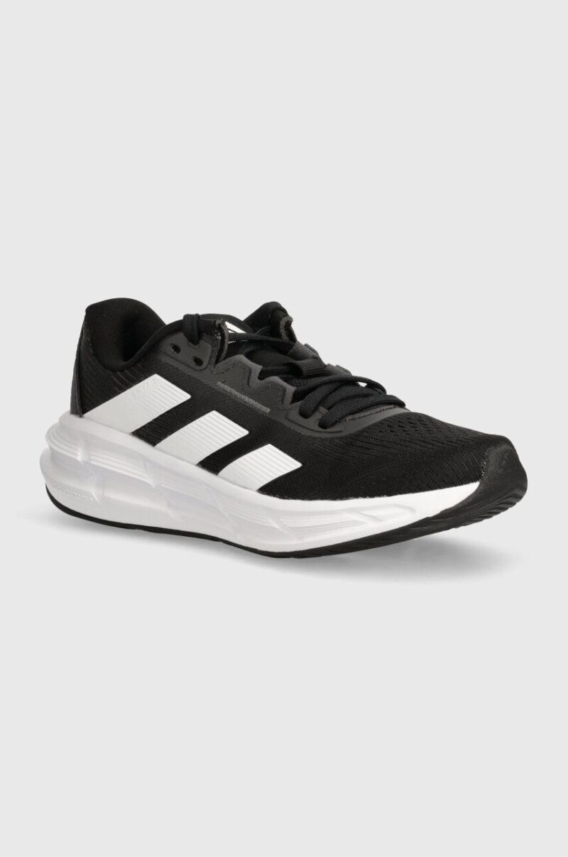 adidas Performance pantofi de alergat Questar 3 culoarea negru