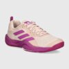 adidas Performance pantofi de antrenament Rapidmove culoarea roz