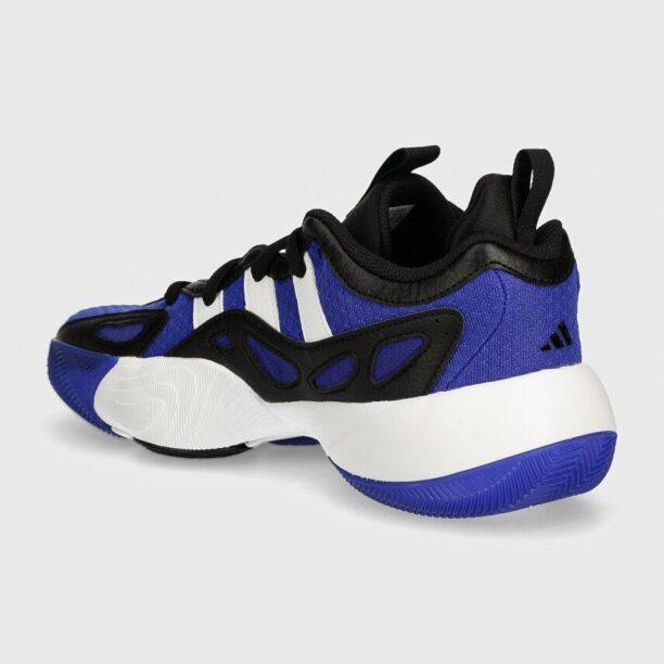 adidas Performance pantofi de basketball Trae Unlimited 2 IG6701 preţ