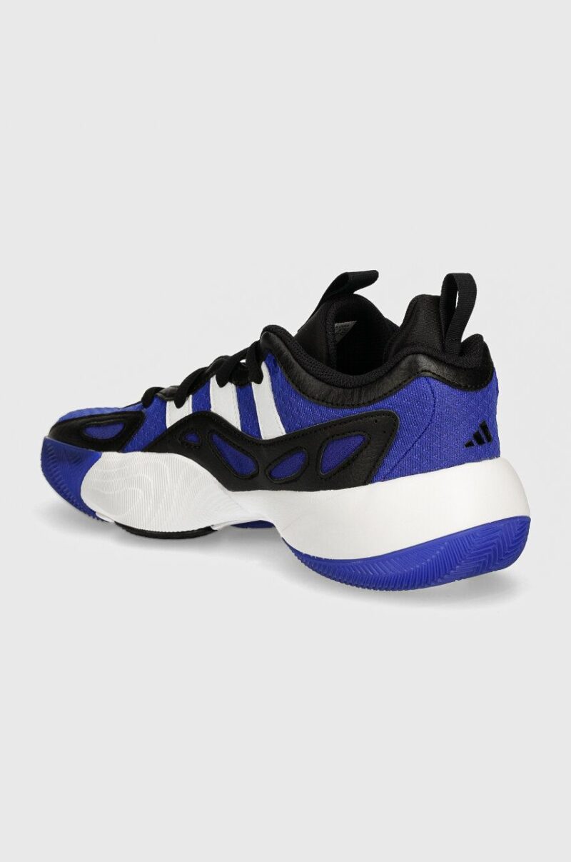 adidas Performance pantofi de basketball Trae Unlimited 2 IG6701 preţ