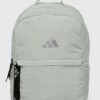 adidas Performance rucsac femei