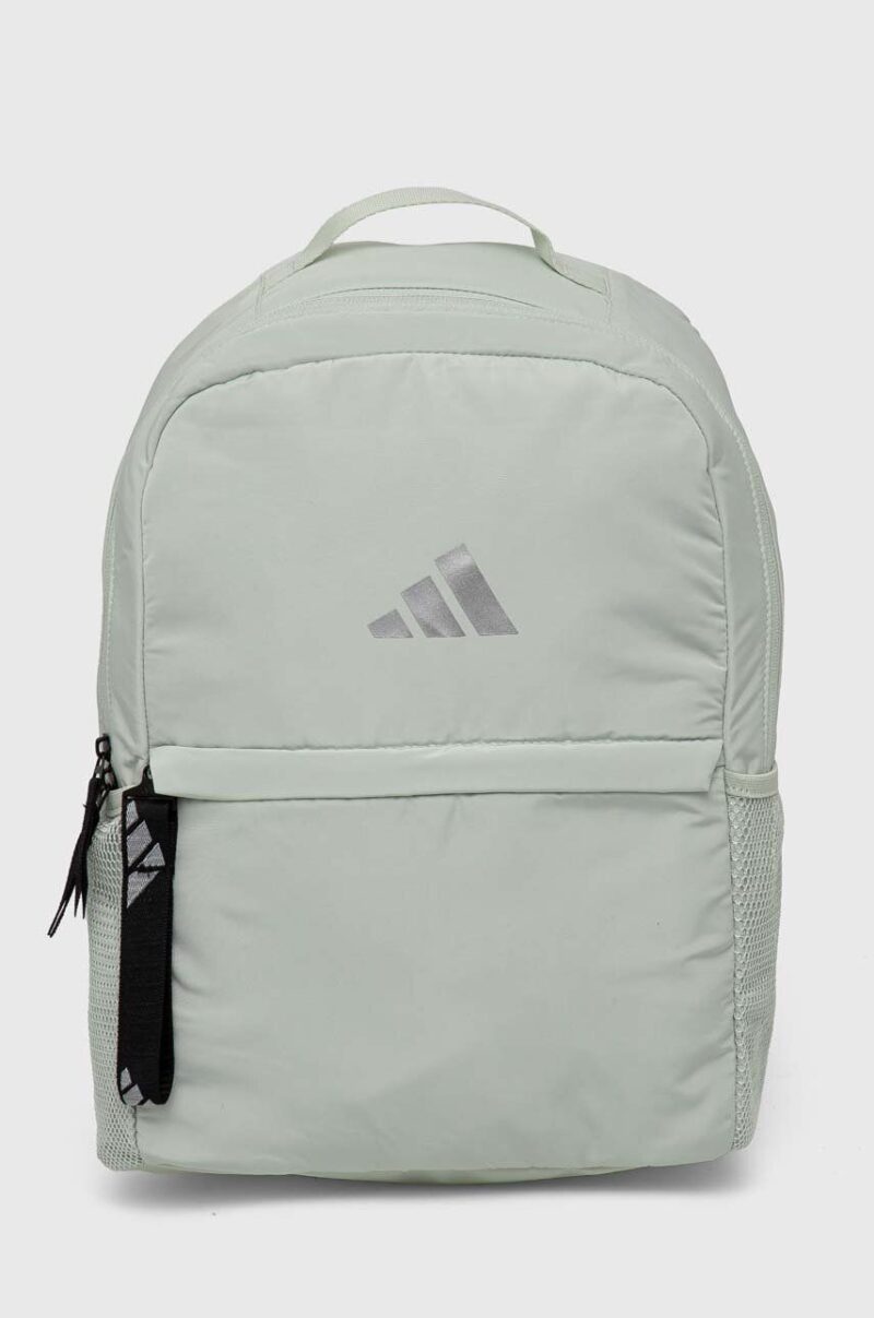 adidas Performance rucsac femei