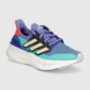 adidas Performance sneakers pentru copii ULTRABOOST 5 IH7595