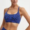 adidas Performance sutien yoga All Me modelator