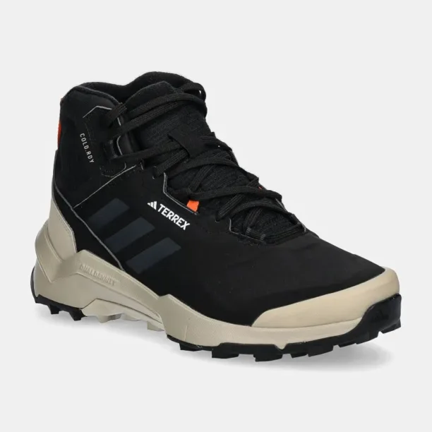 adidas TERREX pantofi AX4 Mid Beta COLD.RDY barbati