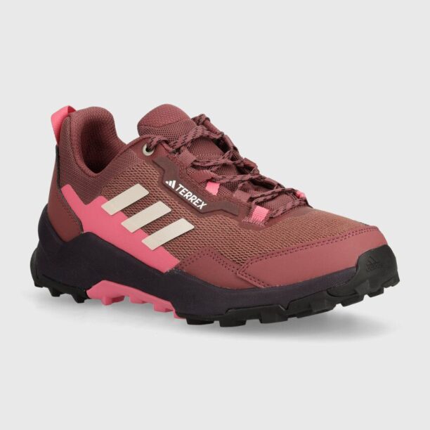 adidas TERREX pantofi AX4 femei