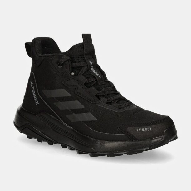 adidas TERREX pantofi Anylander Mid R.RDY femei