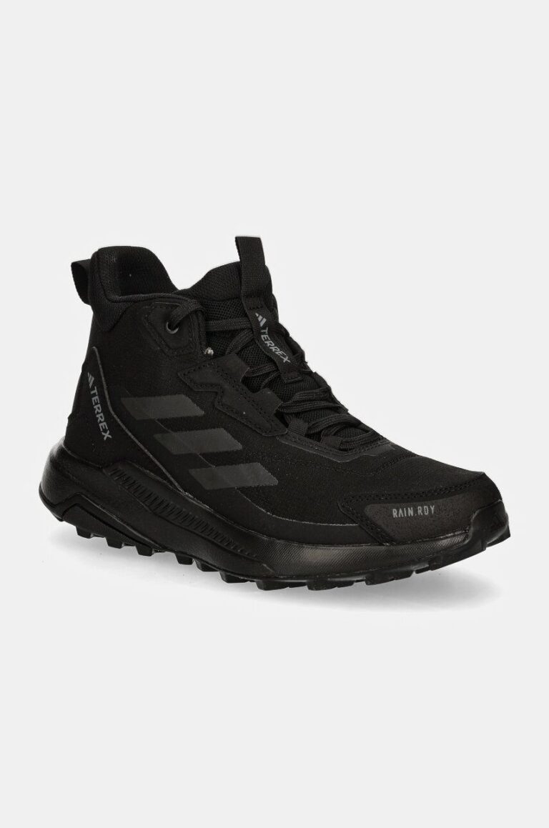 adidas TERREX pantofi Anylander Mid R.RDY femei