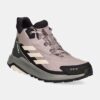 adidas TERREX pantofi Anylander Mid R.RDY femei